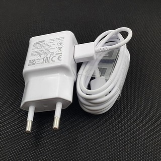 [RẺ VÔ ĐỊCH]Dây cáp USb SamSung zin máy dài 1,2m