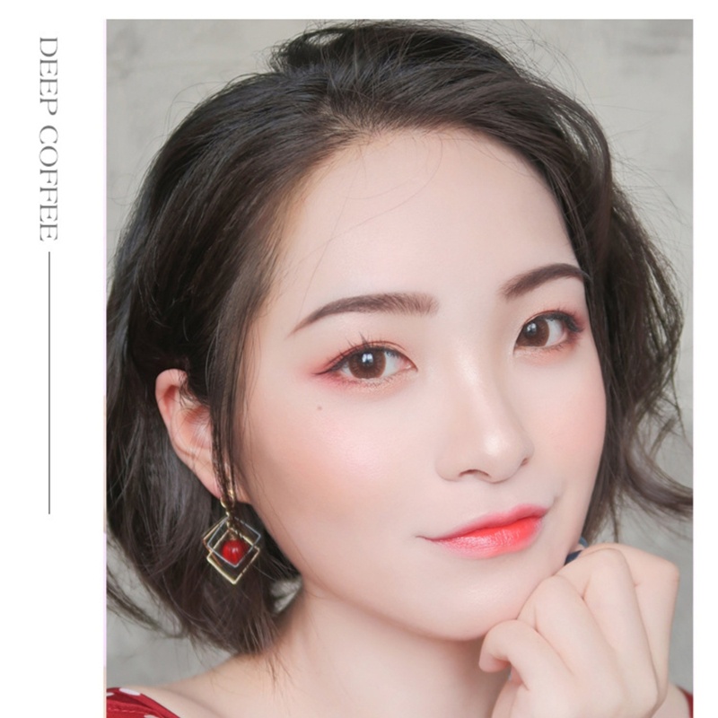 Chì Kẻ Lông Mày Thiết Kế Hai Đầu Tiện Dụng YOUYO