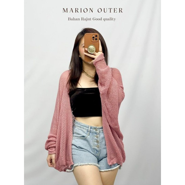 Áo Khoác CARDIGAN Cánh Dơi 12 Inch Theo Phong Cách Hàn Quốc