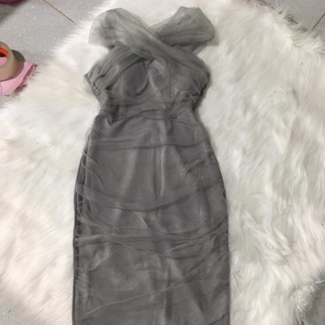 165k chốt live 1kg