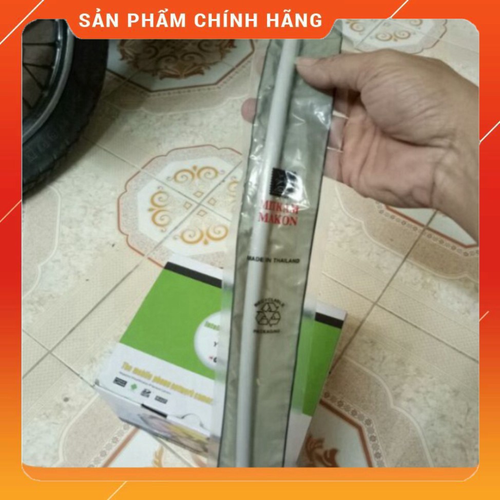 < PHAMCD giảm 20k > Dây dẫn xăng xe máy