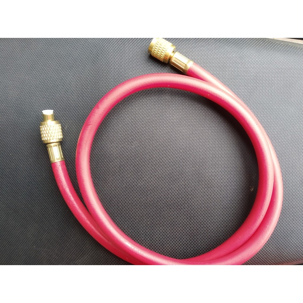 Dây gas Hongsen R22 (1 sợi - màu ngẫu nhiên)