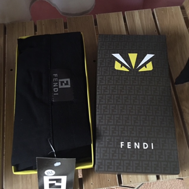 Free Ship Quần Legging 4 túi Xuất Hàn  Hót Hít