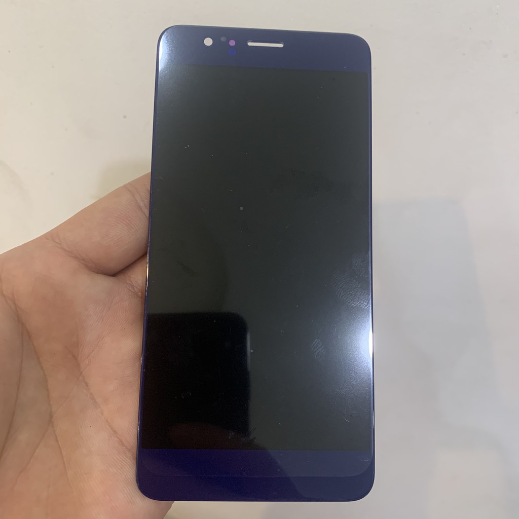 Màn hình HUAWEI Honor 8