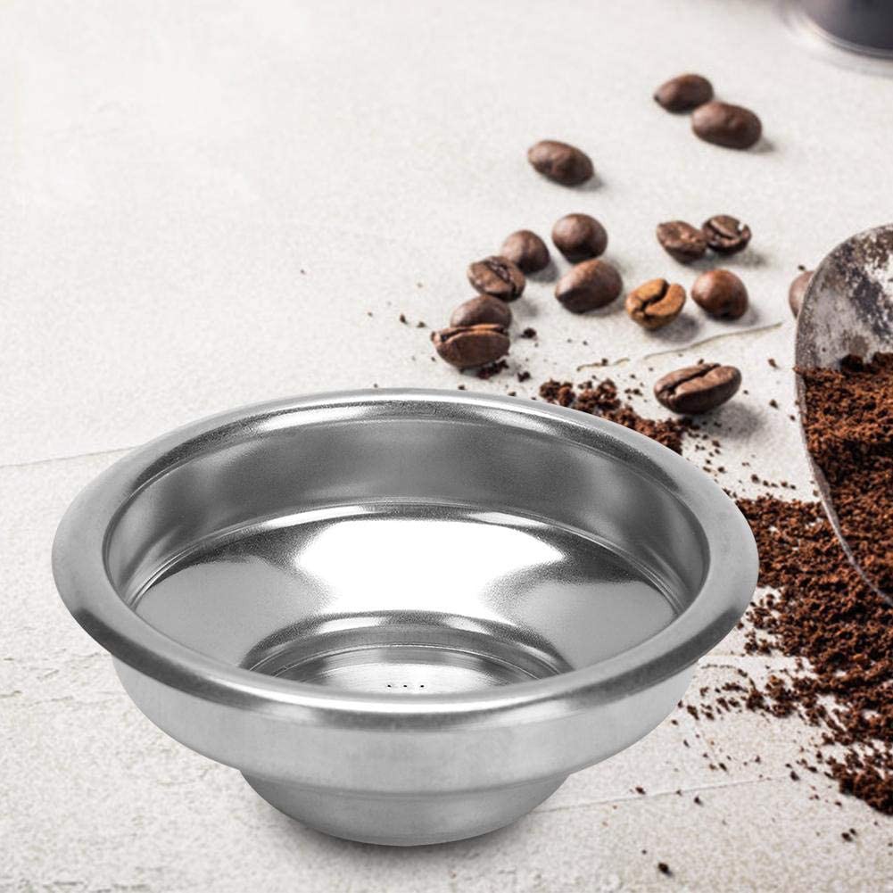 Filter  58mm cho các máy cà phê nghiệp