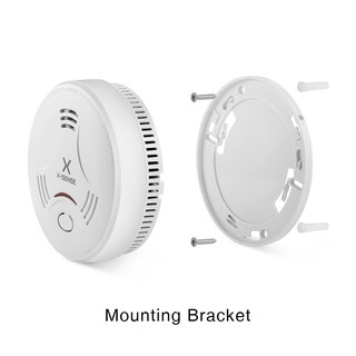 Đầu Báo Khói X-Sense SD11