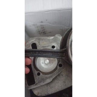 ĐẦU LÒNG 110 SỐ 49 VÀ DÊN 110 (cũ)