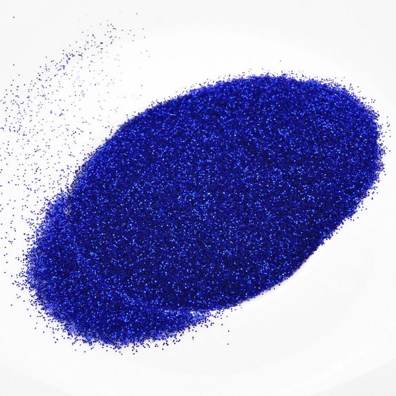 Kim Tuyến Trang Trí Nhiều Màu Tự Chọn