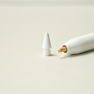 Mua Đầu Ngòi Bút Thay Thế Cao Cấp Cho Apple Pencil 1 / Apple Pencil 2 - Apple Pencil Tips.