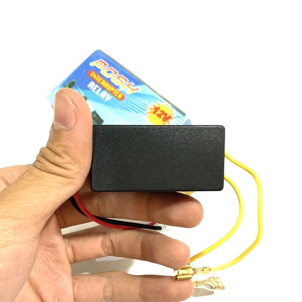 Còi nhại nhanh hàng đúc siêu bền âm thanh cực hay