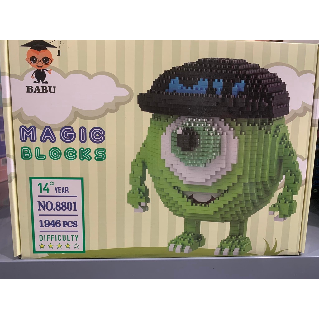 https://cf.shopee.vn/file/f68b6697d6f591fd3b63b7c8633cdfbe
