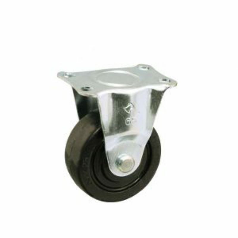 Bánh xe búa phong thạnh cỡ 50mm, 65mm, 75mm, 100mm