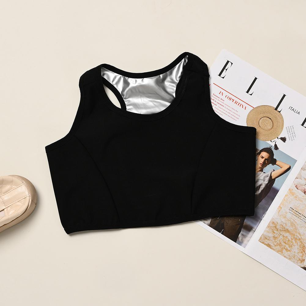 Áo ngực thể thao chống sốc có khóa kéo phía trước size S-5Xl Plus T2Y9 No N5N7 K1Y6
