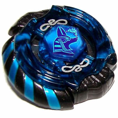 BEYBLADE Bộ Đồ Chơi Con Quay Chất Lượng Phiên Bản Giới Hạn
