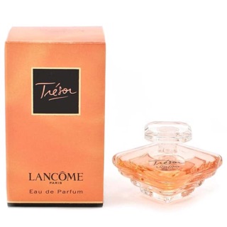 SALE OFF 50% Set nước hoa mini Lancome