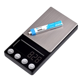 Pin BetaFPV 1S 300 mAh *Giá tại kho rẻ nhất Việt Nam*