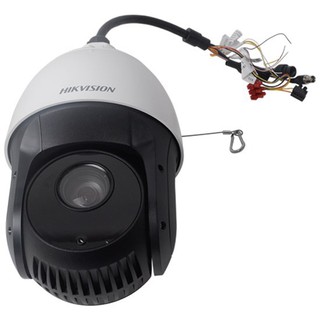 Camera Hikvision DS-2DE4225IW-DE