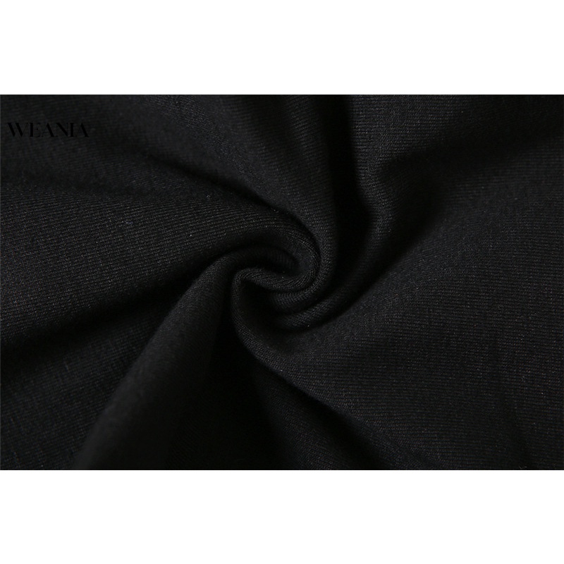 Áo Cardigan In Hình Đôi Môi Thời Trang Cho Nữ