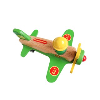 Máy bay quân sự Winwintoys