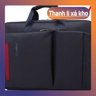 Cặp Laptop Coolbell CB-1146 Size 15.6"