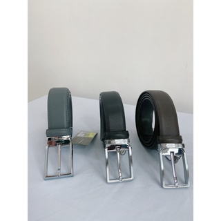 Thắt lưng Pierre Cardin