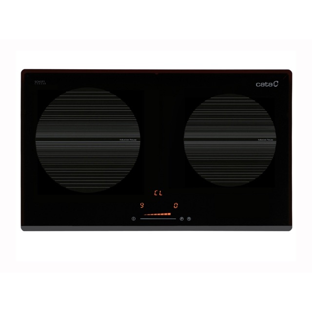 Bếp từ Cata IB 0722 DC