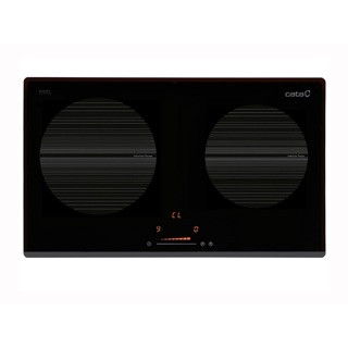 Bếp từ Cata IB 0722 DC