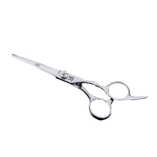 Kéo Cắt Và Tỉa Tóc Cao Cấp VS (Bộ 2 cái)