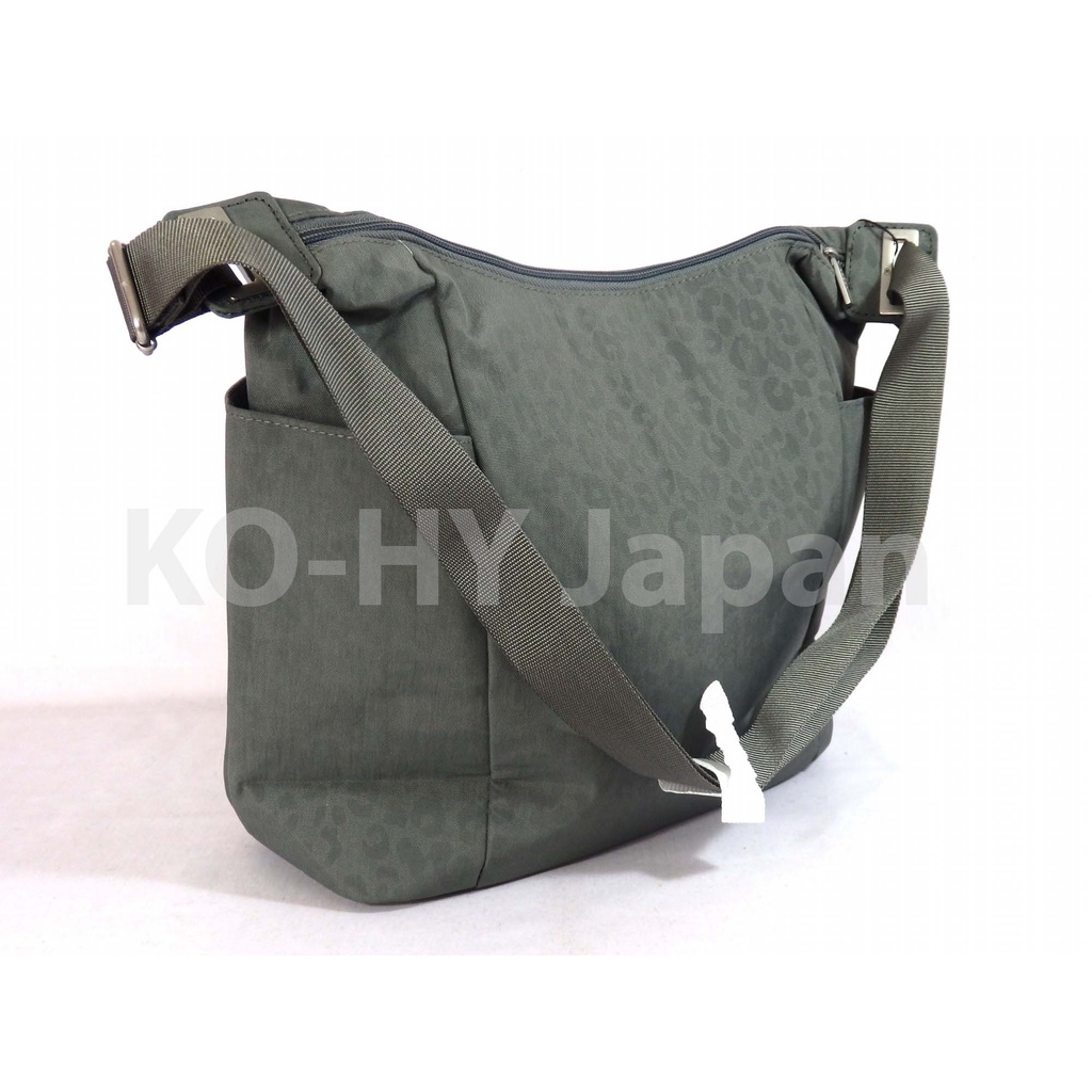 Túi thời trang công sở nữ baggallini hàng xuất Mỹ