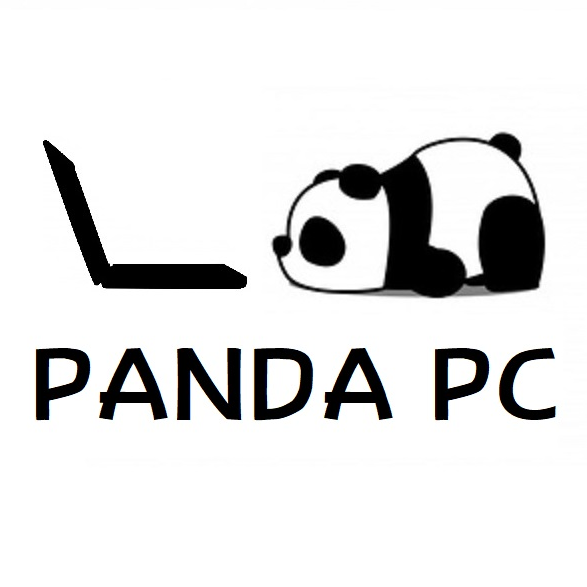 pandapcindo.vn, Cửa hàng trực tuyến | BigBuy360 - bigbuy360.vn