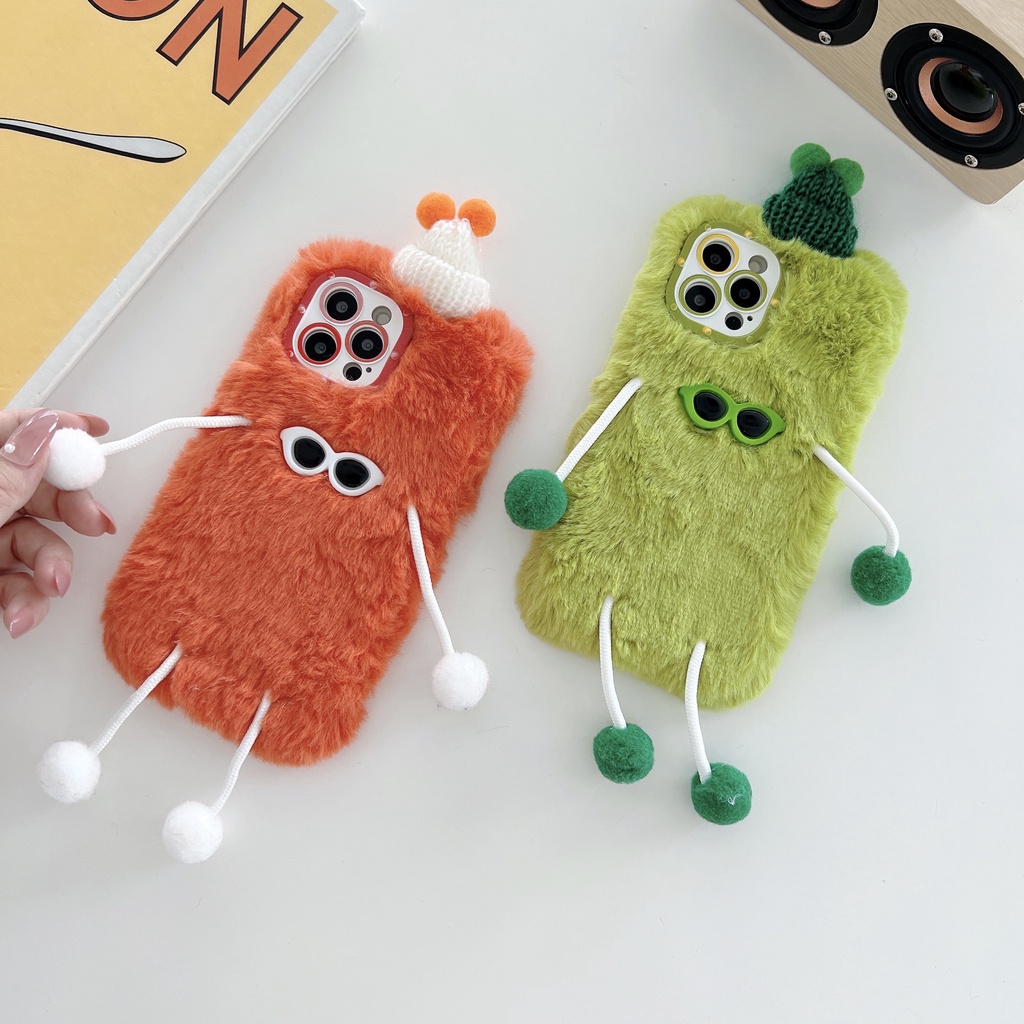 Ốp Điện Thoại Mặt Kính Hình Người Đàn Ông Màu Tối Cho Iphone1213 pro max 11 pro xs max xr x 7 8 plus