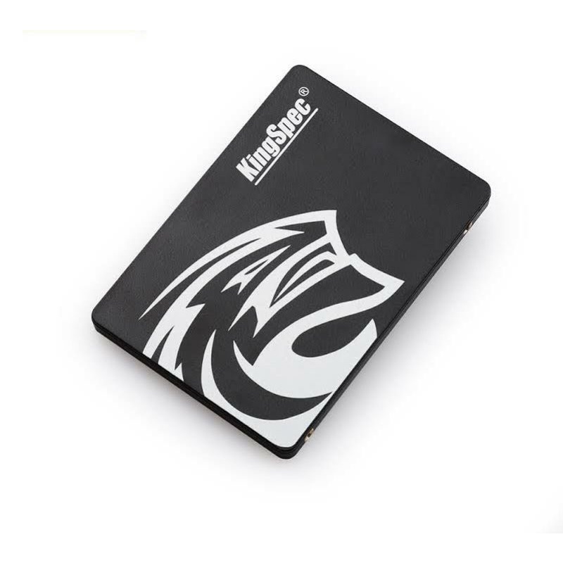 Ổ cứng SSD KingSpec 120gb /128gb/ 240gb /256gb SSD