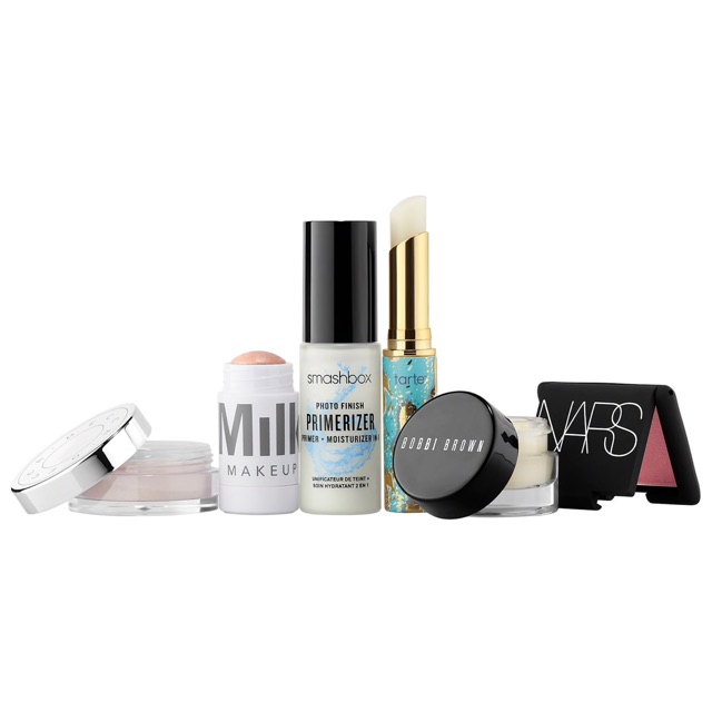 Tách Set Trang Điểm Sephora Favorites Fresh Face