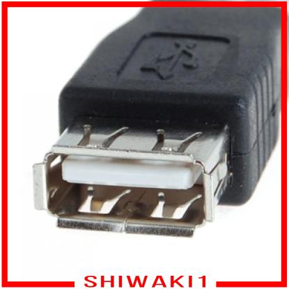 1 Bộ Chuyển Đổi Usb Type A Female Sang Male 8p8c Ethernet Adsl | BigBuy360 - bigbuy360.vn
