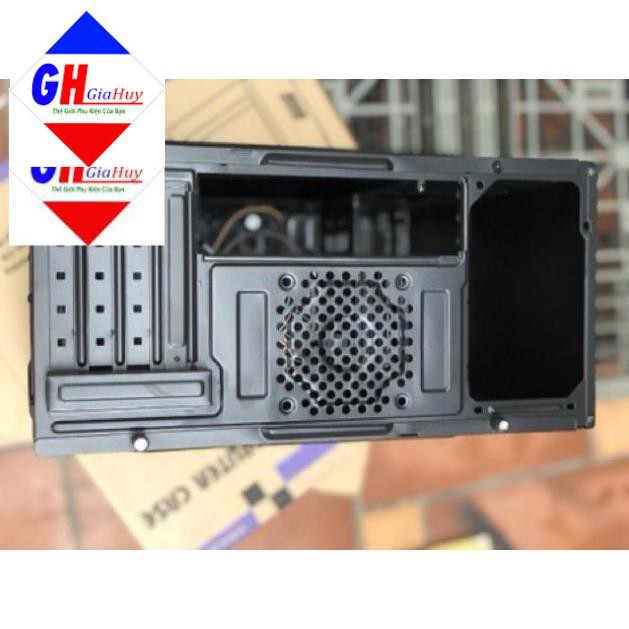 Vỏ case Jetek A30 Seri