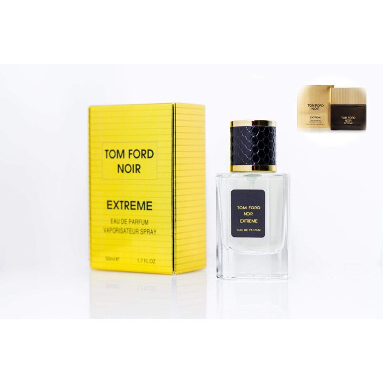 Nước Hoa Chiết 50ml Chính Hãng | Thế Giới Skin Care