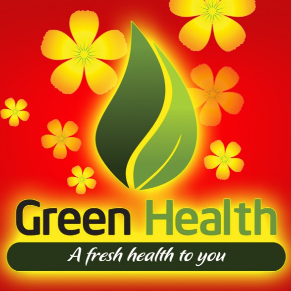 Green_Health