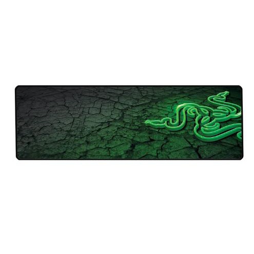 Mouse Pad Razer Goliathus Control Fissure Edition Soft Extended