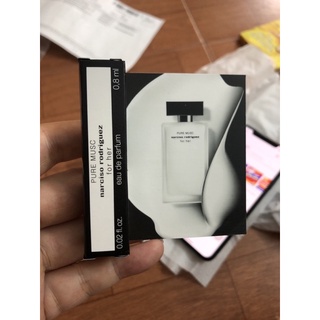 Nước hoa 𝐍𝐚𝐫𝐜𝐢𝐬𝐨 𝐑𝐨𝐝𝐫𝐢𝐠𝐮𝐞𝐳 𝐌𝐮𝐬𝐜 𝐍𝐨𝐢𝐫 𝐑𝐨𝐬𝐞 𝐟𝐨𝐫 𝐡𝐞𝐫