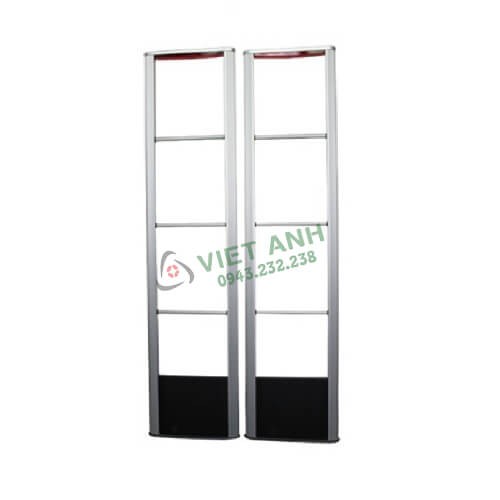 Cổng từ an ninh FoXcom EAS5012S