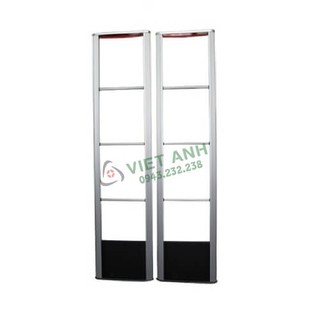 Cổng từ an ninh FoXcom EAS5012S