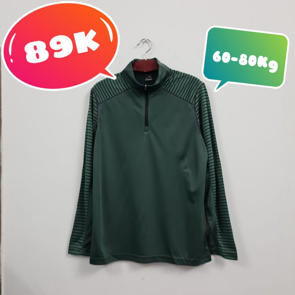 Áo thun nam giá cực tốt