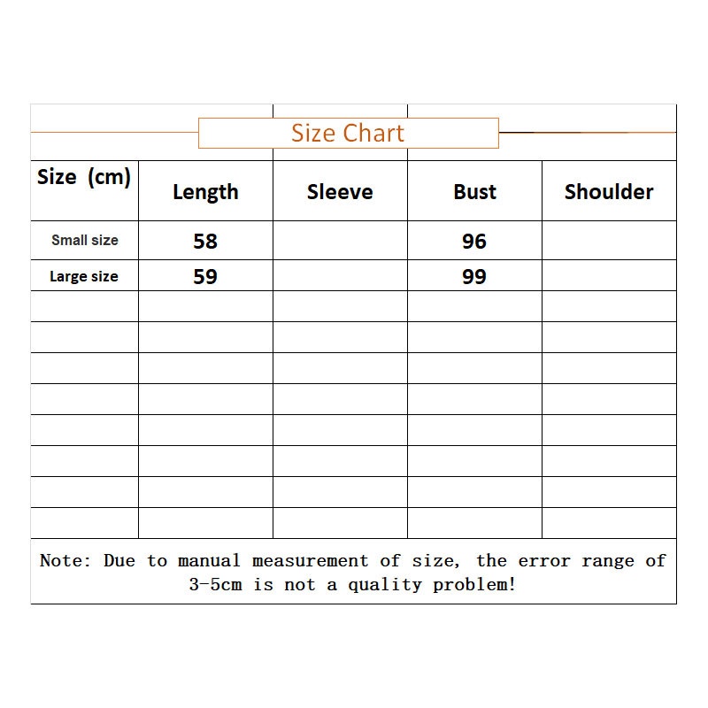 Áo Hai Dây Dệt Kim Màu Sắc Đơn Giản Thời Trang