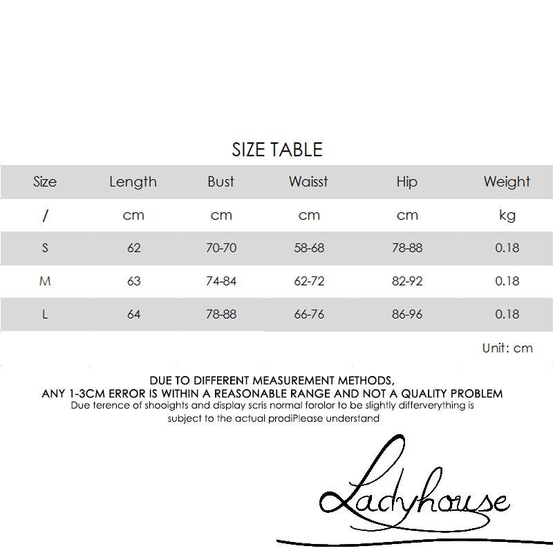 Đầm ôm hai dây màu sắc thời trang sành điệu cho nữ