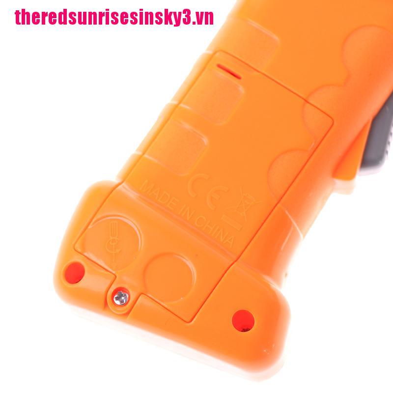 Bộ Máy Khoan Điện Diy Sáng Tạo Chuyên Dùng