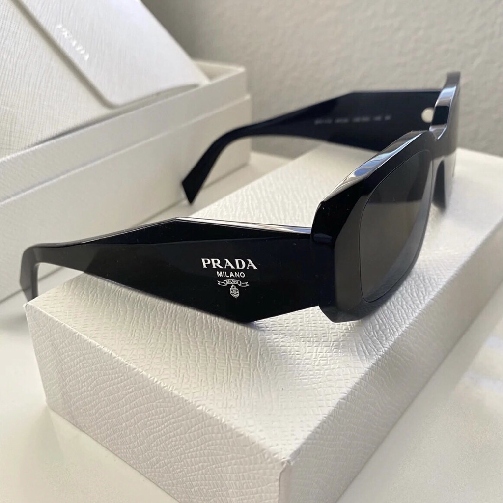 Kính Thời Trang,Unisex, Chống nắng, Chống Tia UV , Kèm Full Box, Bảo hành 12 tháng - donghokinhmat168