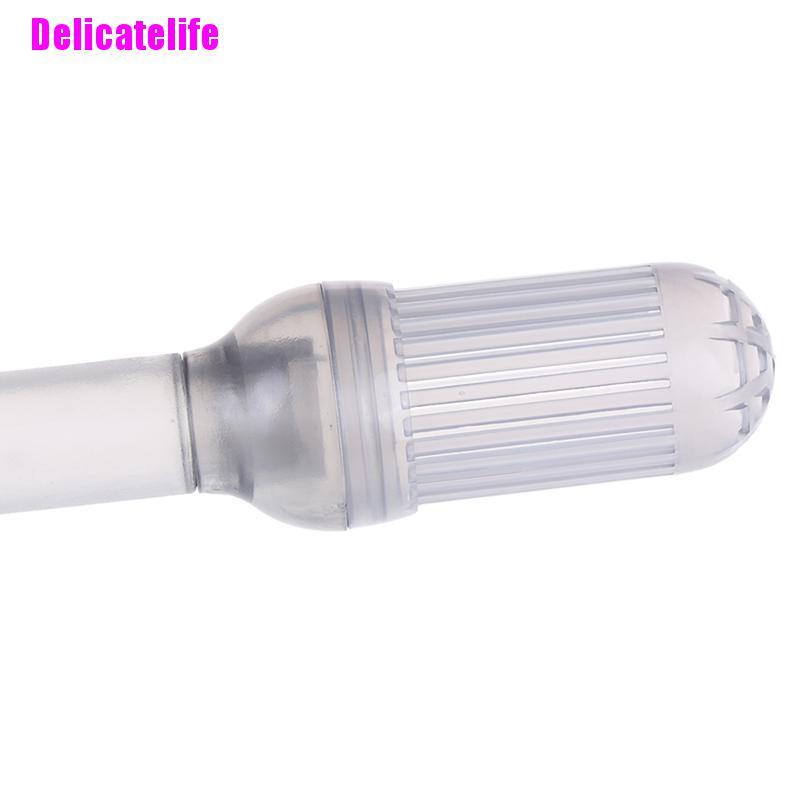 Ống lọc nước dành cho hồ cá Hw-602B / Hw-603B