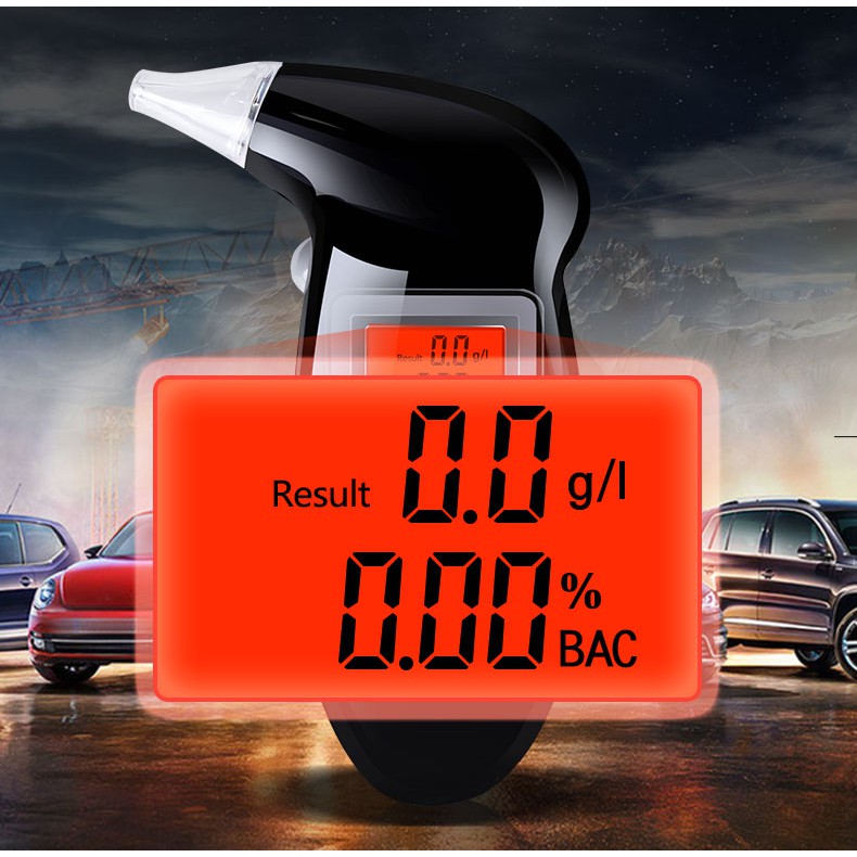 MÁY ĐO NỒNG ĐỘ CỒN  ĐẠT CHUẨN 99,99% ĐƯỢC CẤP CHỨNG NHẬN RoHS.
