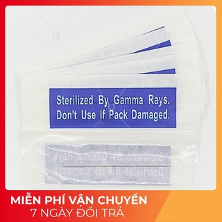100 kim 1 dài phổ thông chuyên dùng trong phun xăm