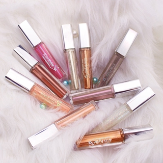 Nhũ mắt Kiss Kylie A701 Glittering Eyeshadow
